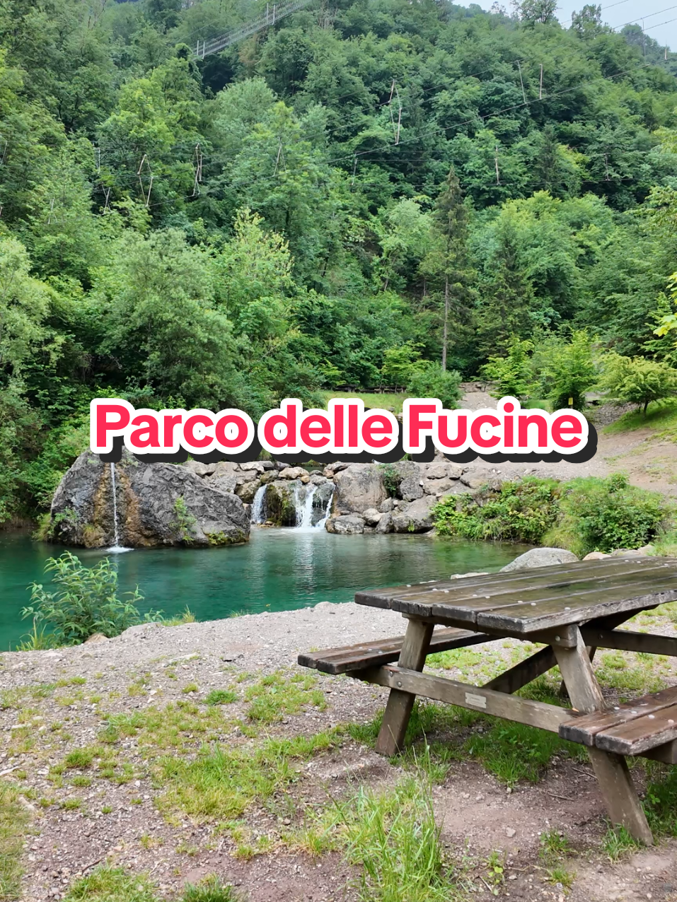 @Am Puls der Natur