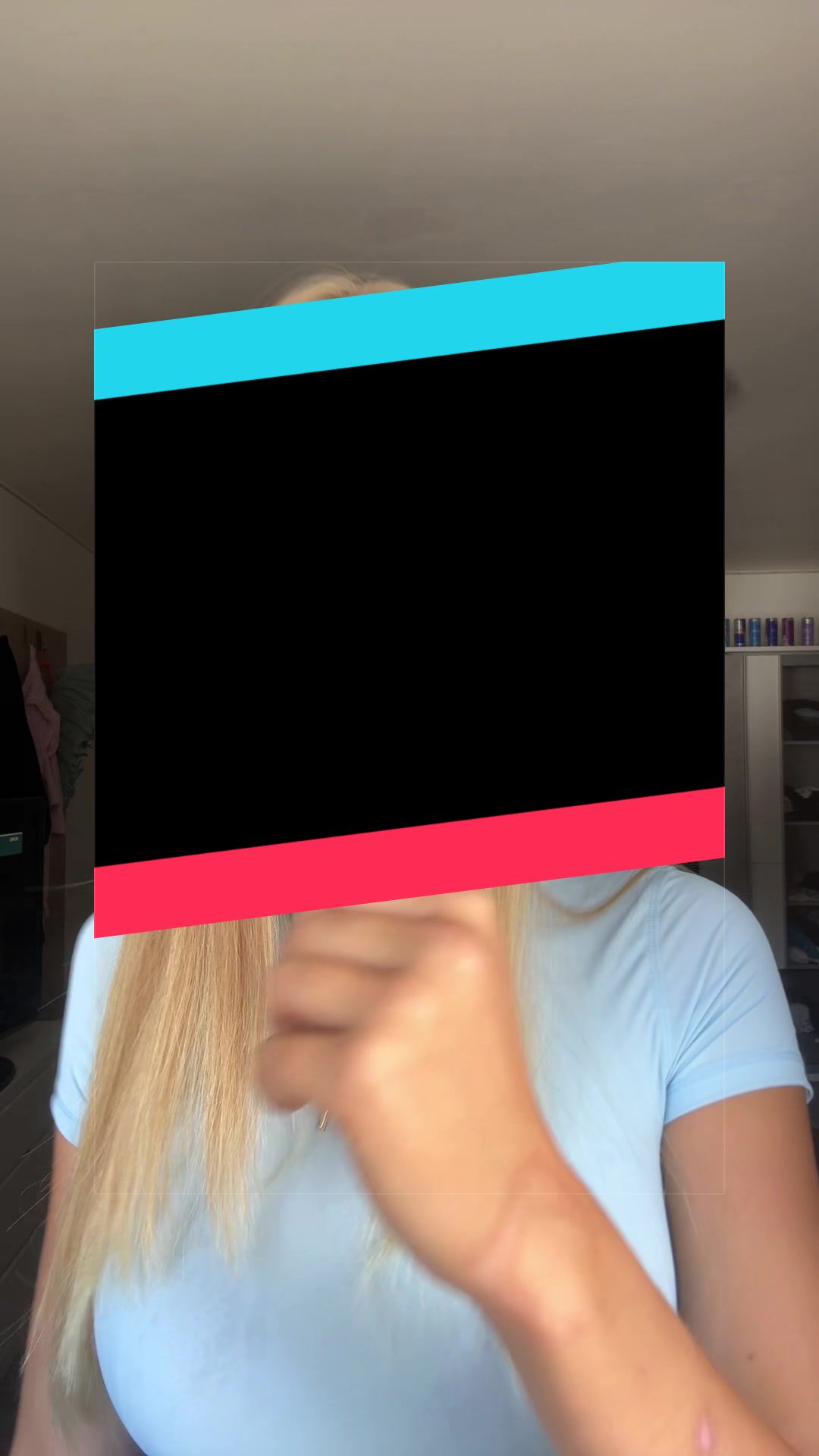 @𝓔𝓶𝓲𝓵𝔂 丰 ྀིྀི