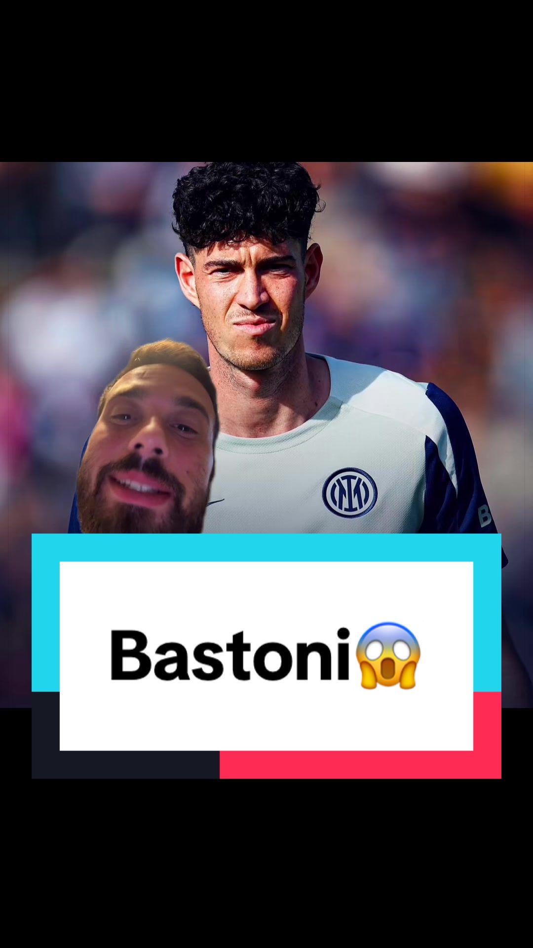 @neroazzurrovibes