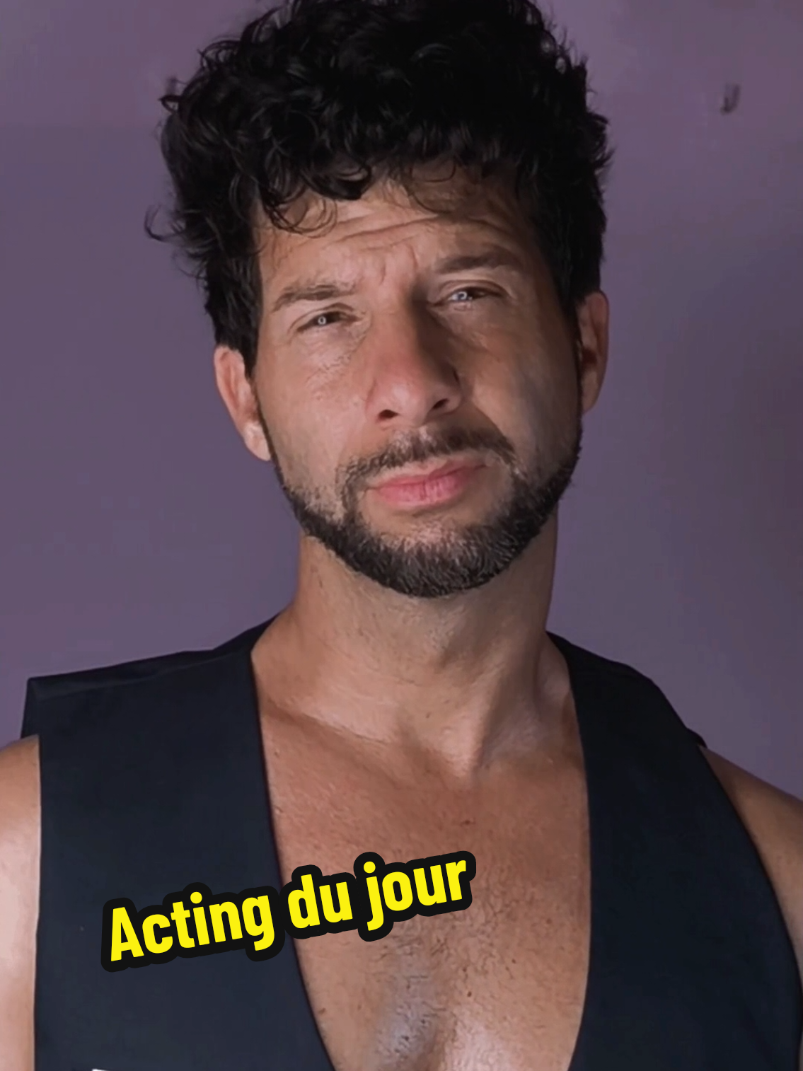 @David Neo