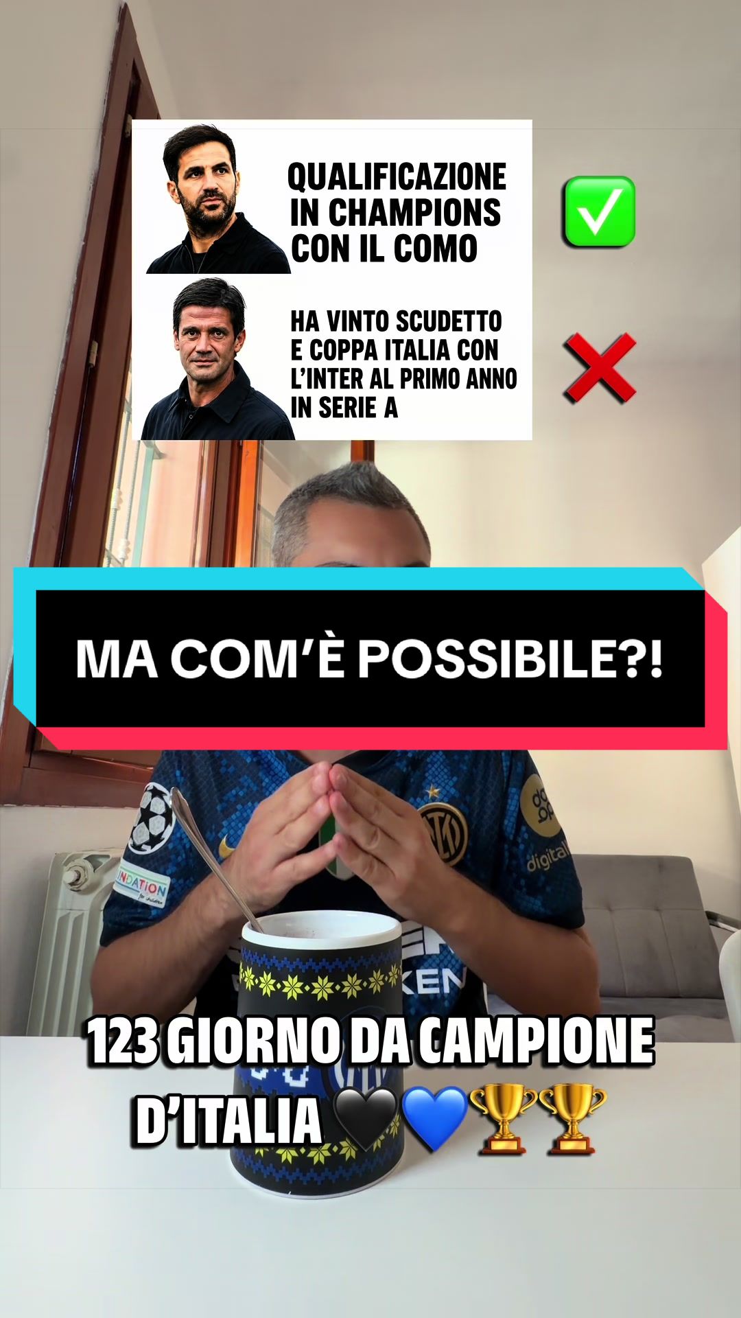 @manuserpe_nerazzurra