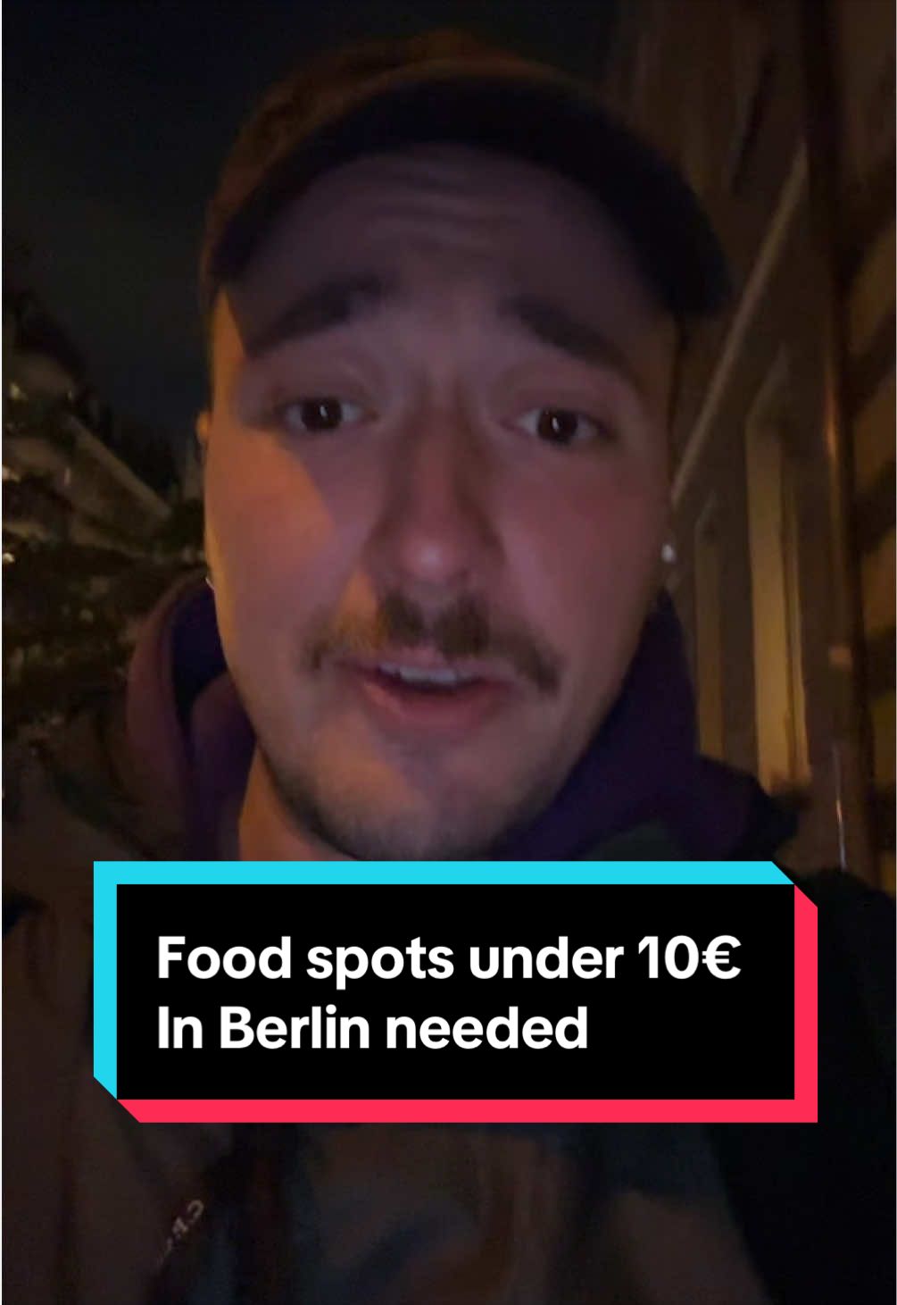 @Dan | Berlin | Food & Travel