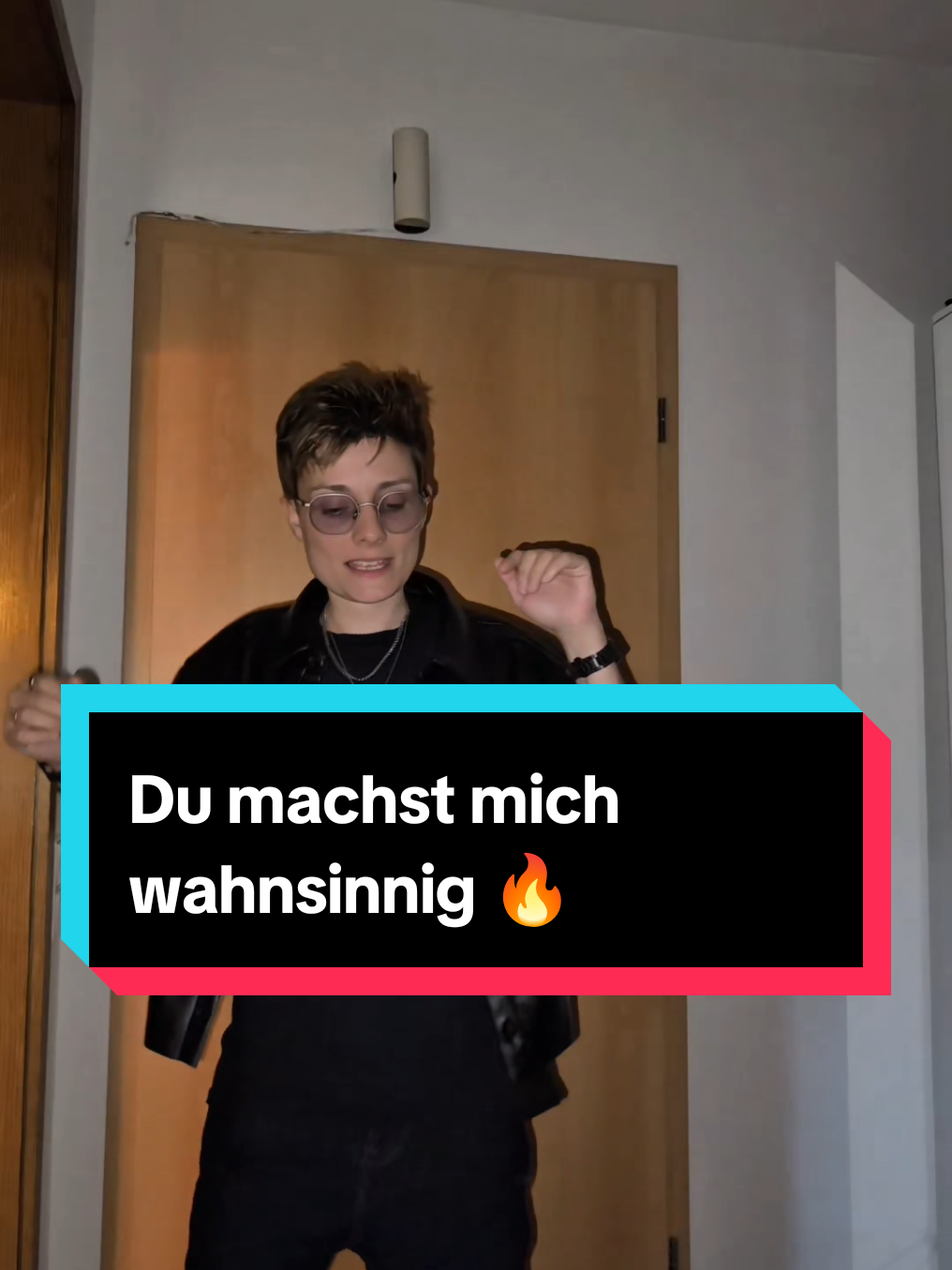 @Jadte