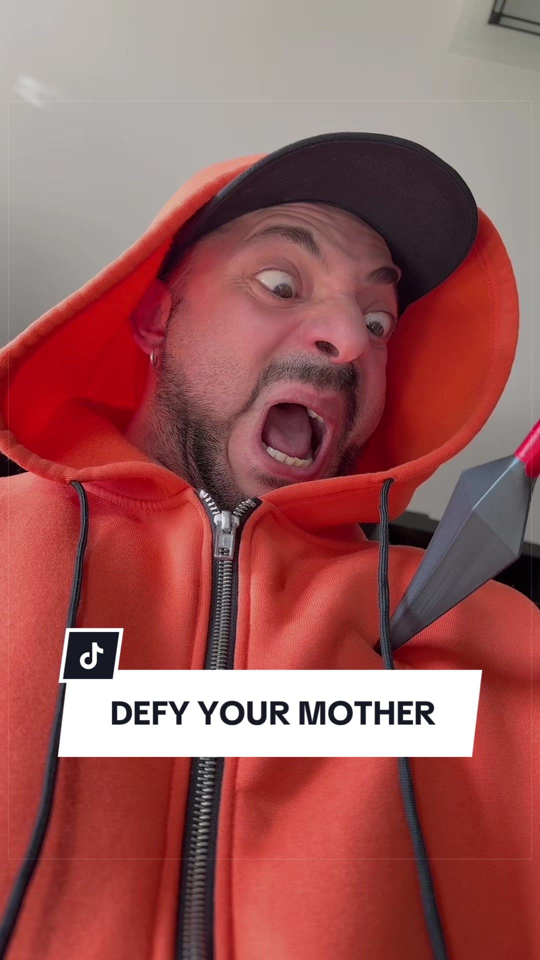 @Manuel Mercuri