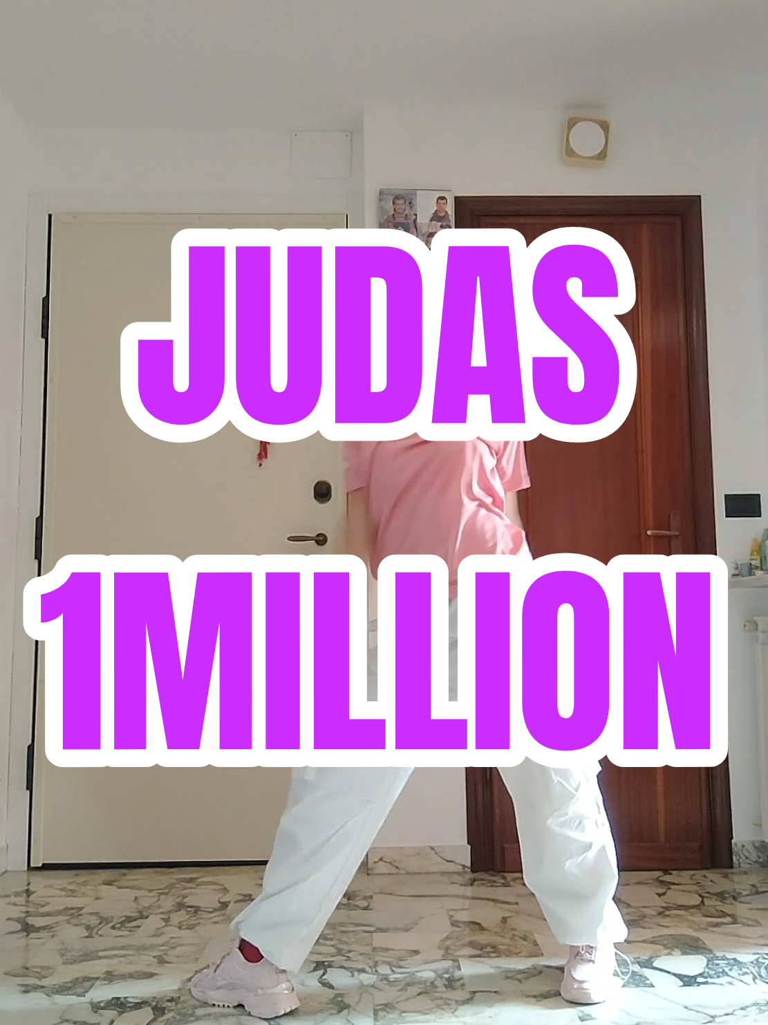 @daja