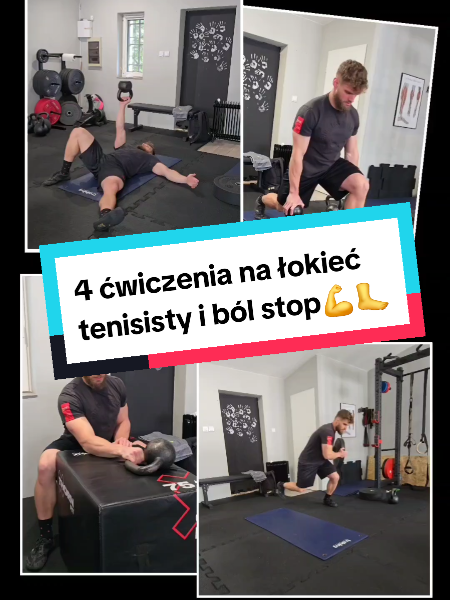 @BycJakHerkules