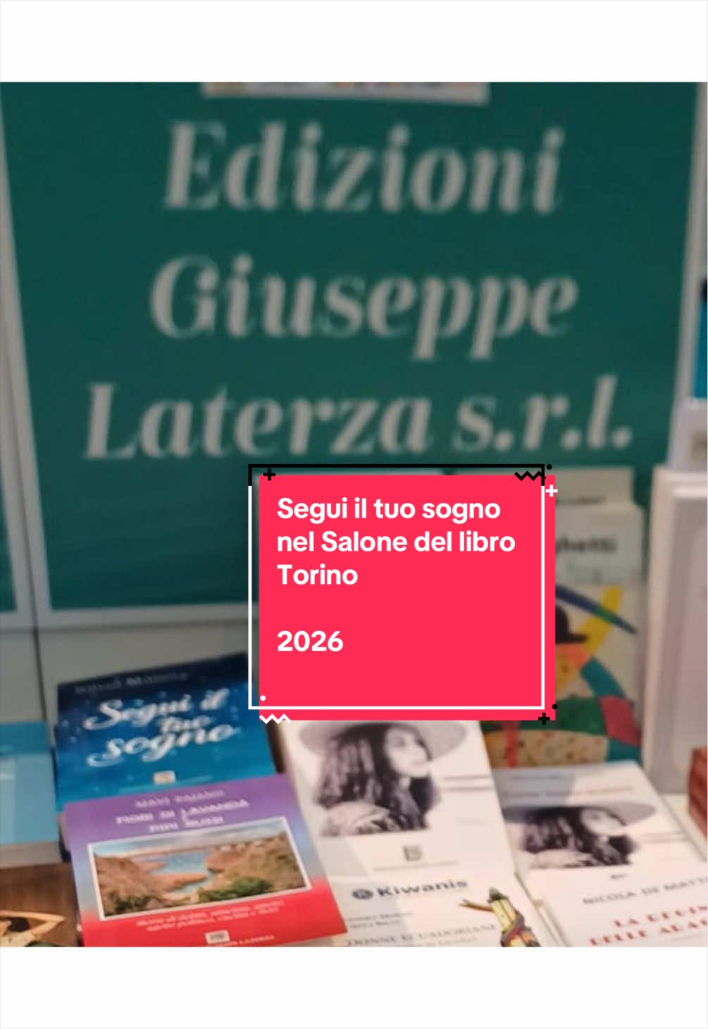 @Silvia Masci