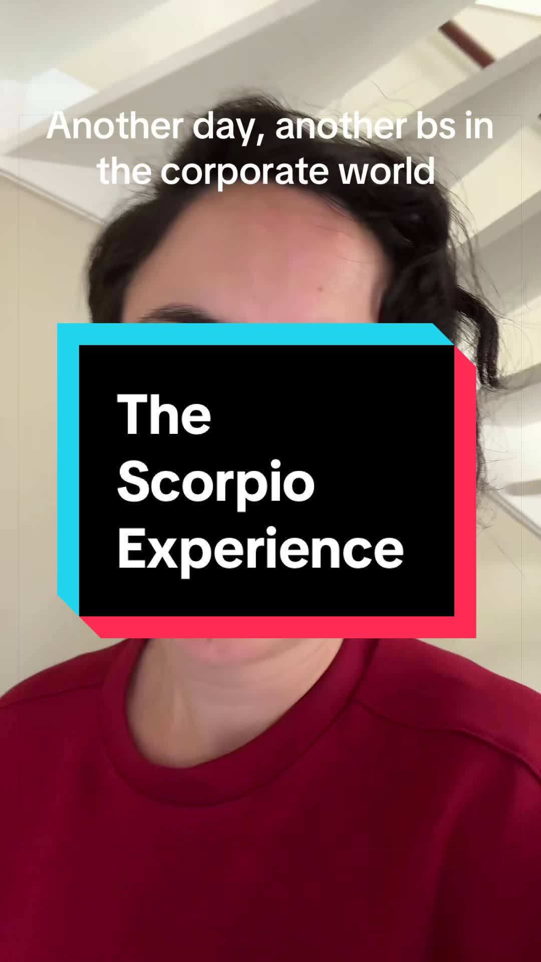 @Solar Flare Astrology