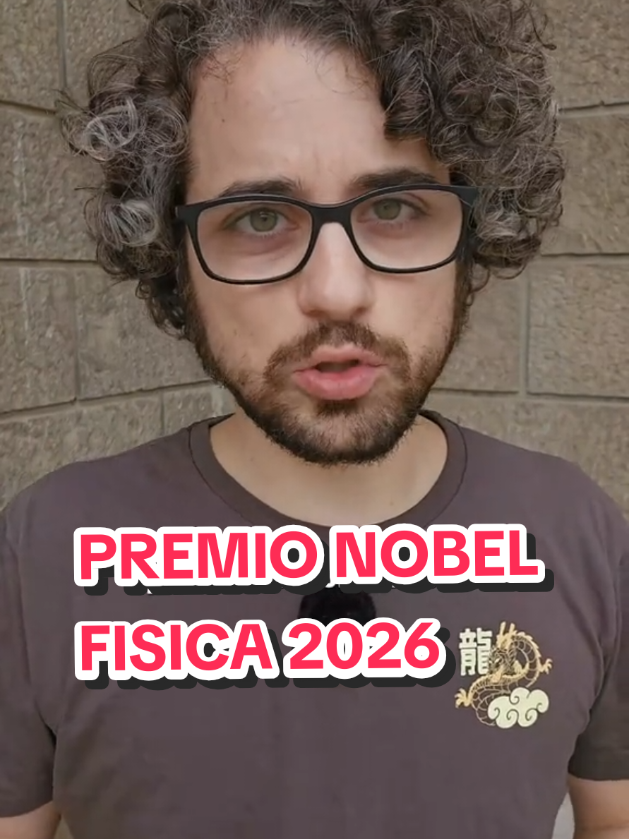 @Luca Nardi