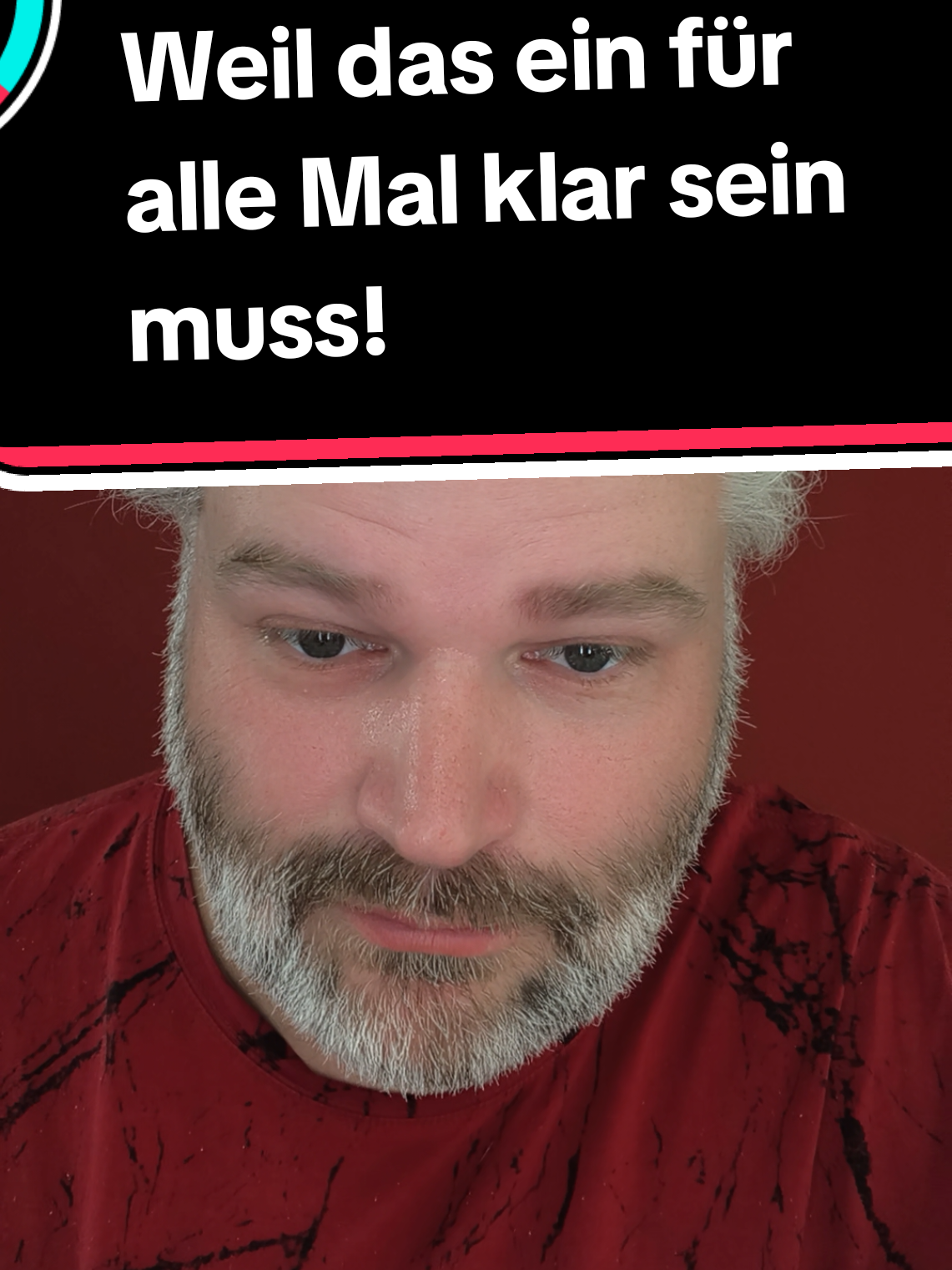 @Gewaltfreie_Kindheit_365
