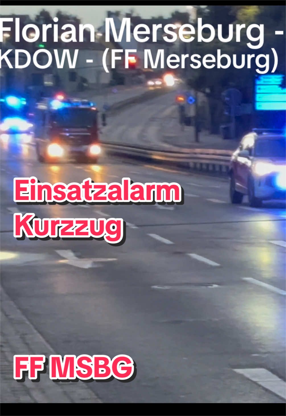 @effmsbg