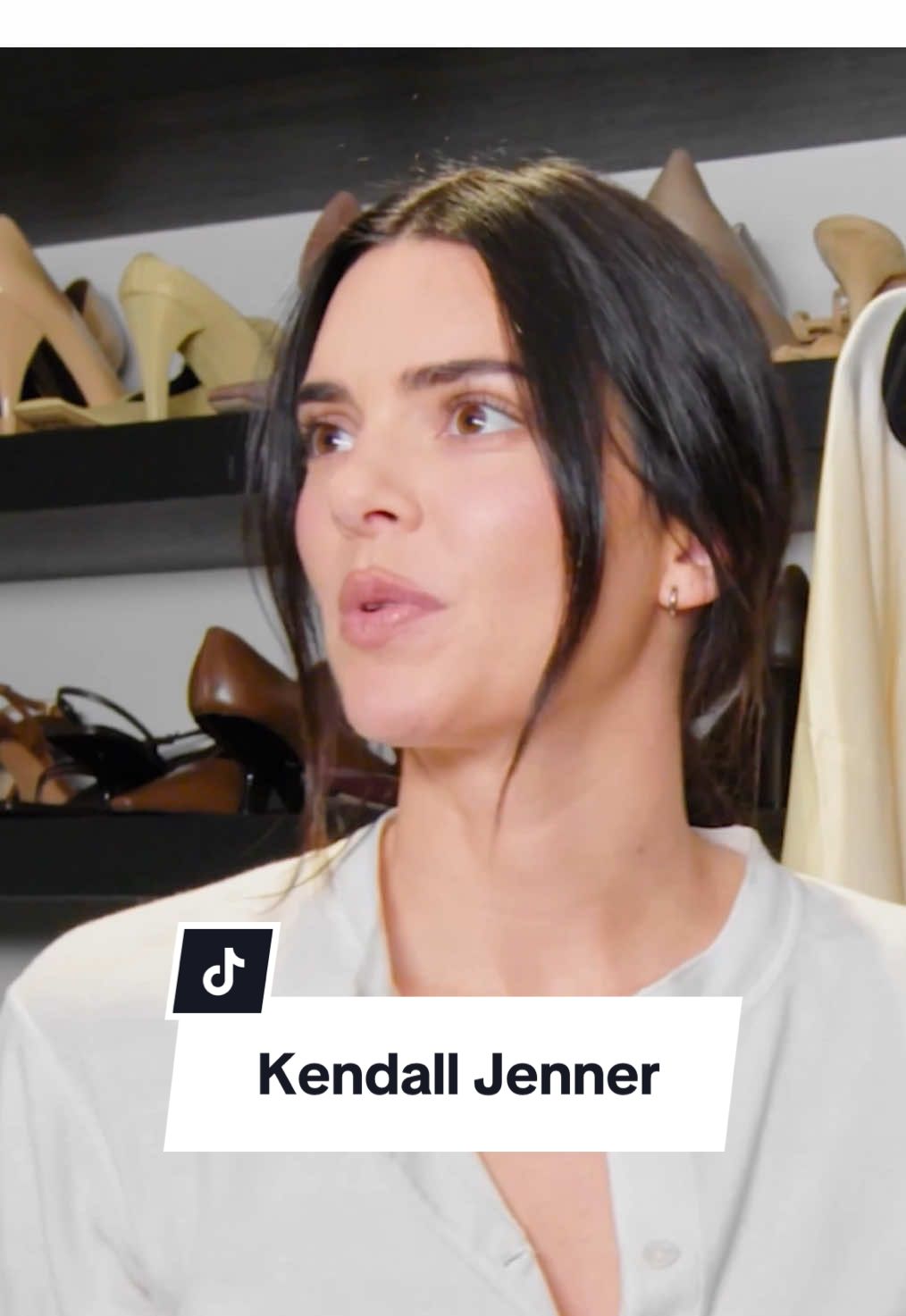 @VOGUE Germany