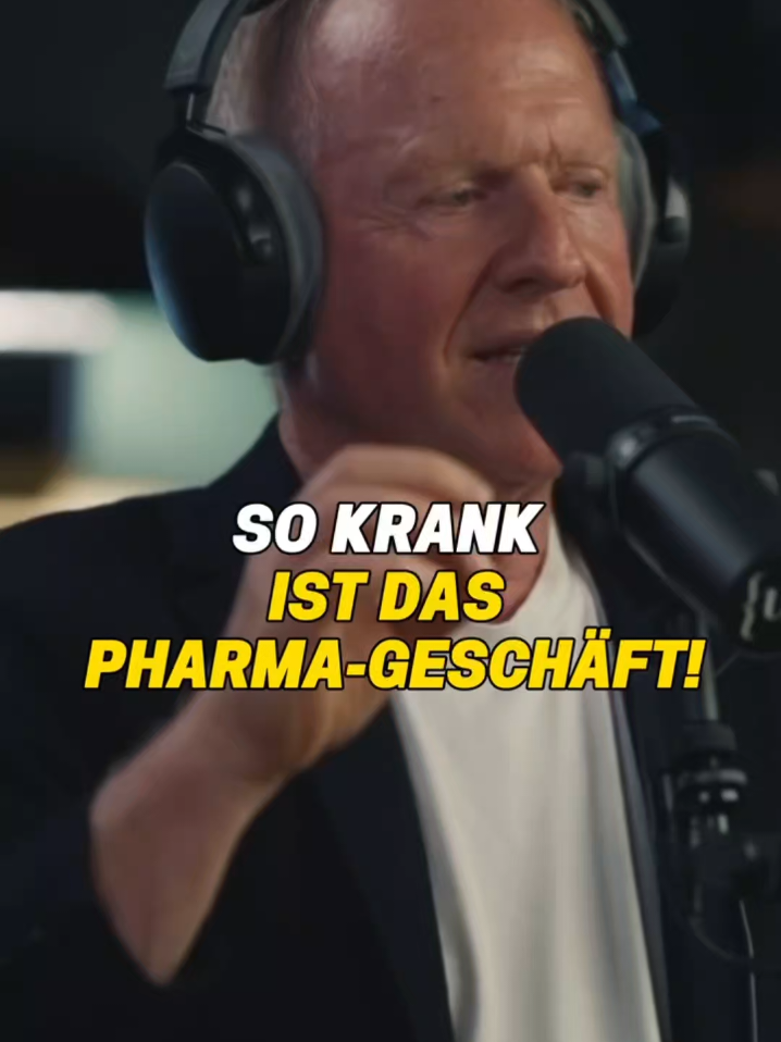 @Tamara Lebensqualität