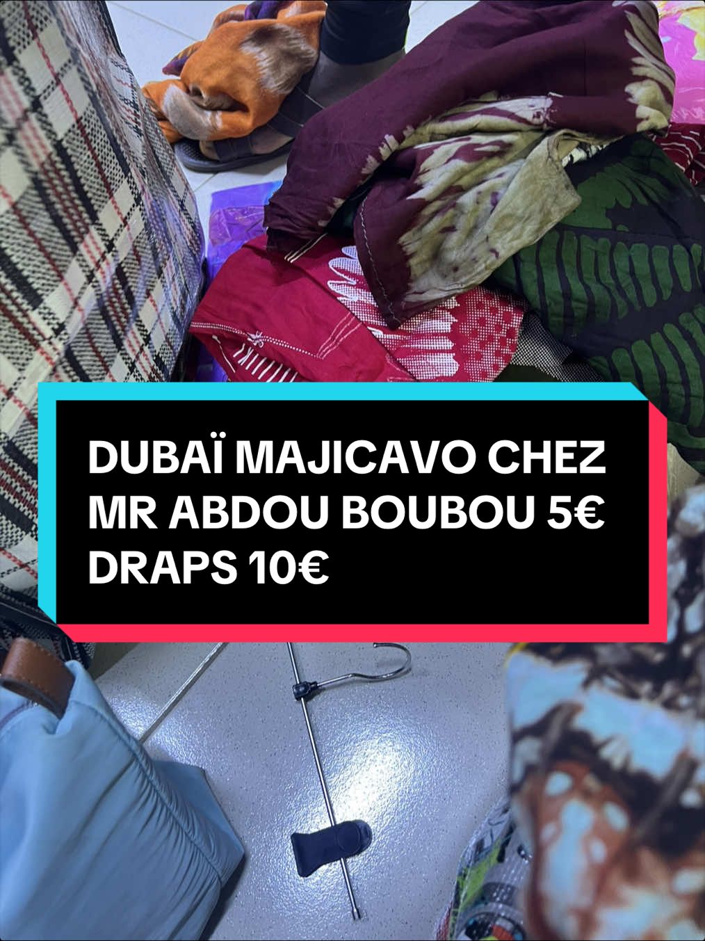 @MOUZIKISS🇾🇹