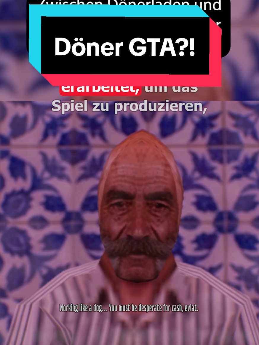 @GamingNewsRadio
