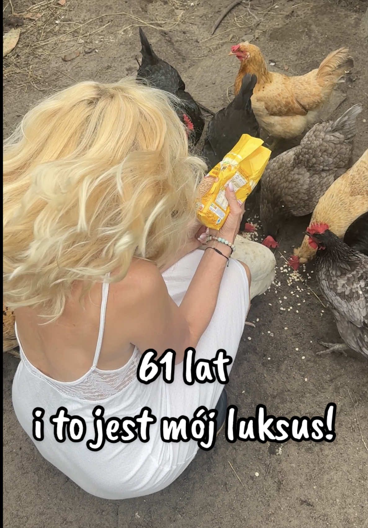 @peseltostanumyslu