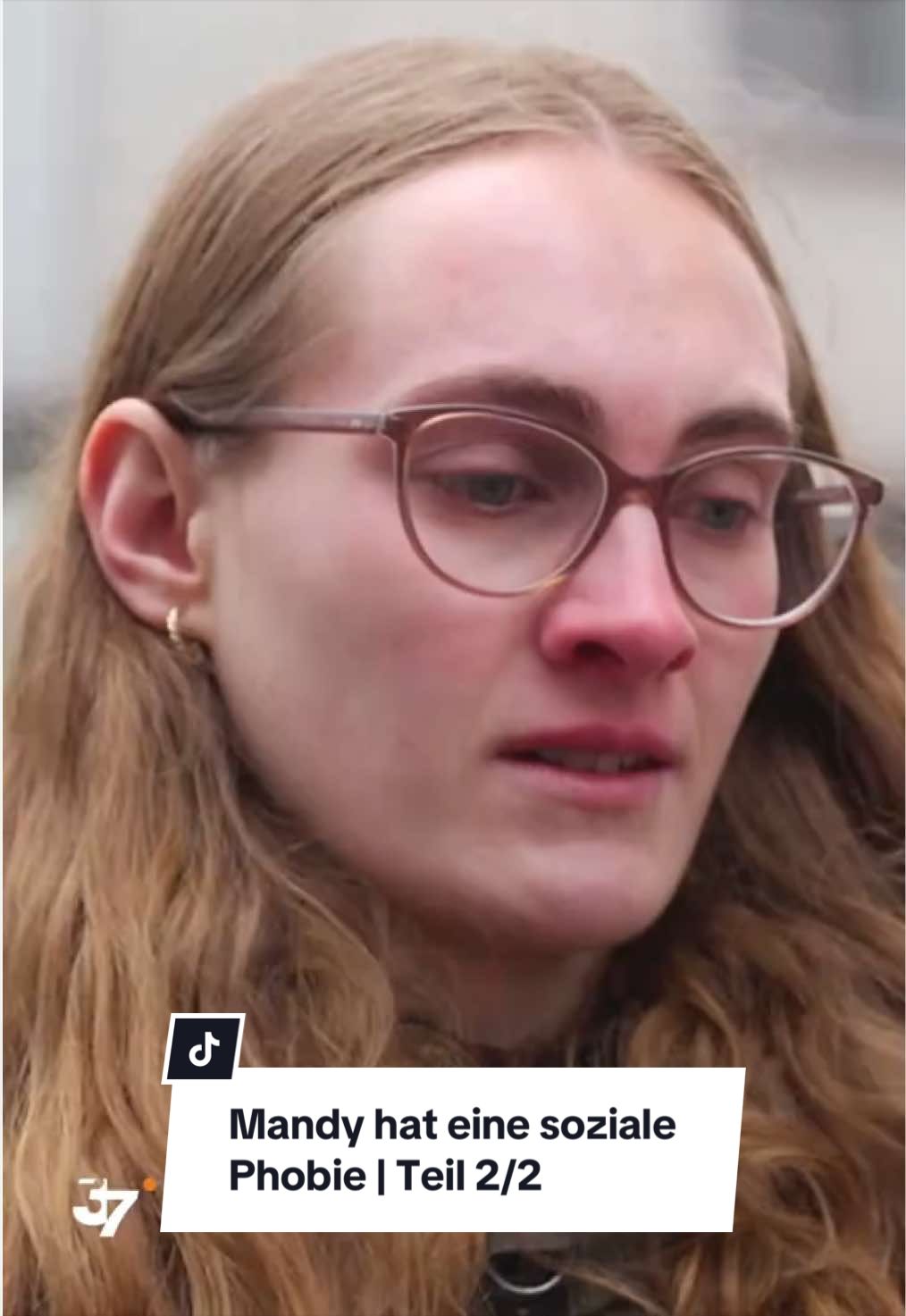 @37grad