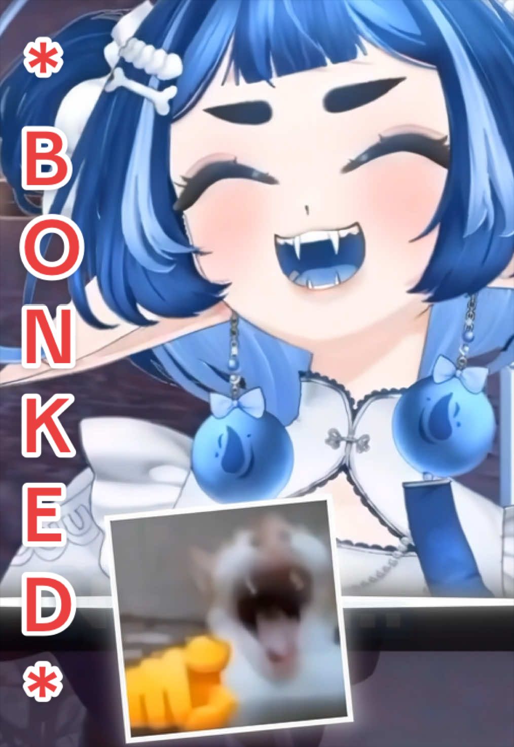 @Evenxia