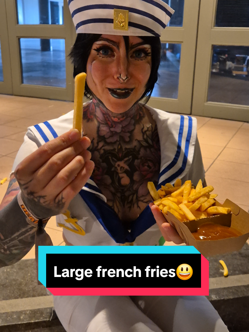@𝓓𝓳𝓮𝓷𝓷𝓲