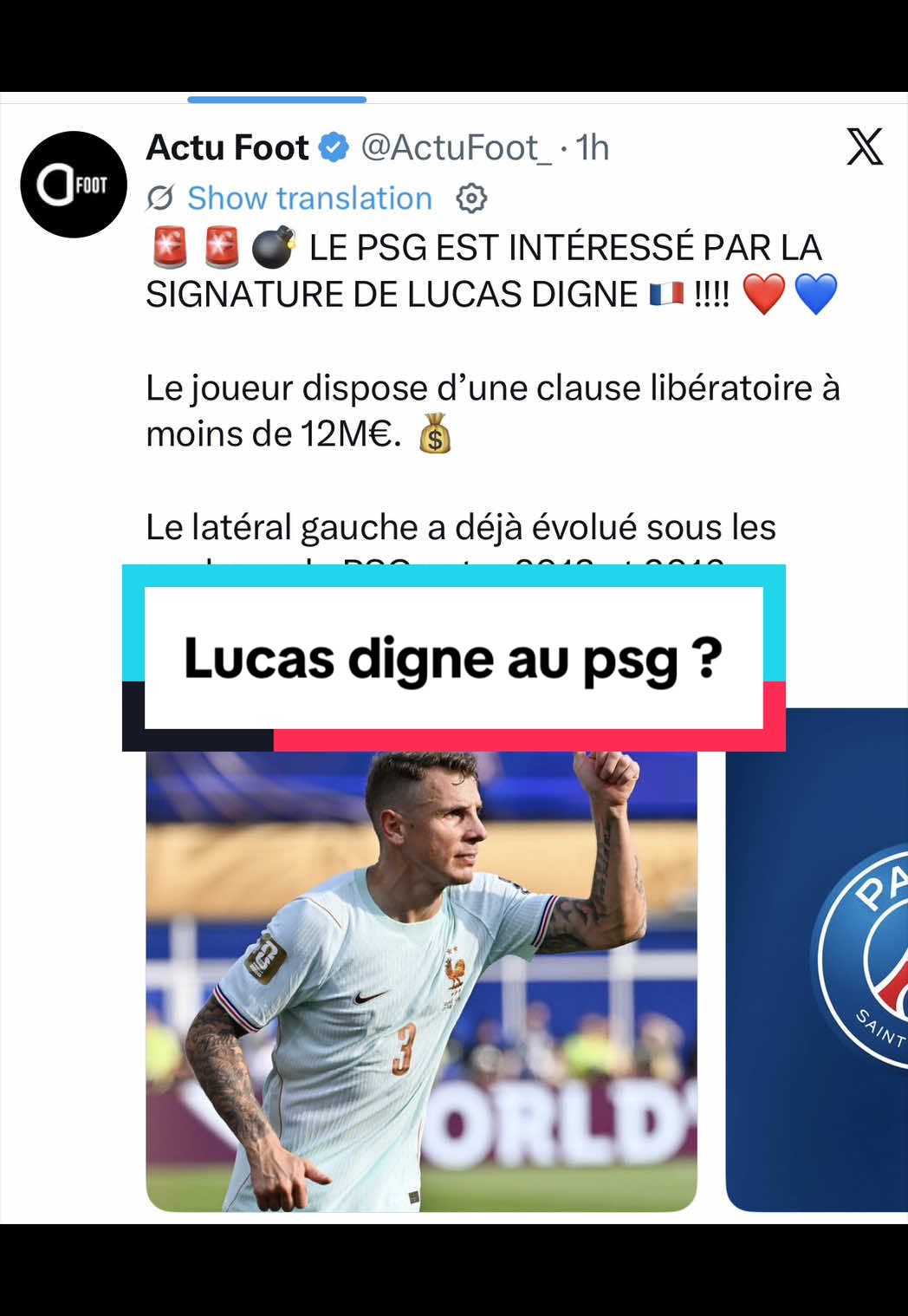 @loraclefoot🇸🇳🔴🔵