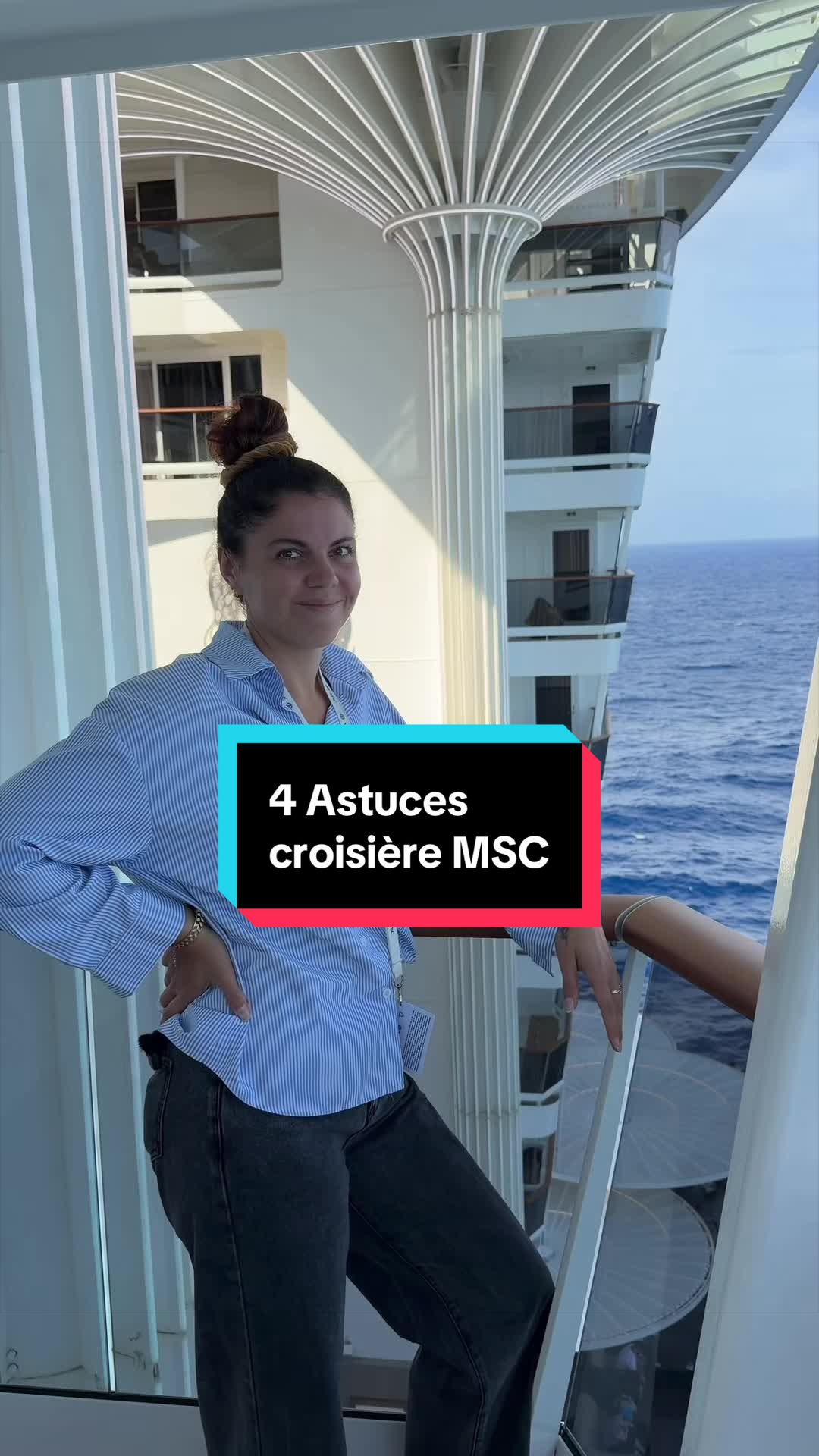 @JIMMY & LAURA I ASTUCES