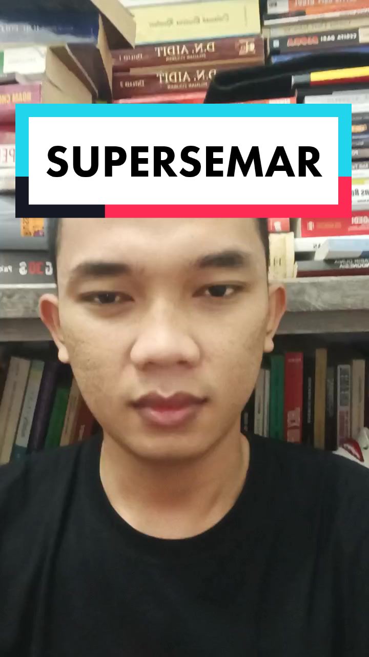 @Dani Gautama
