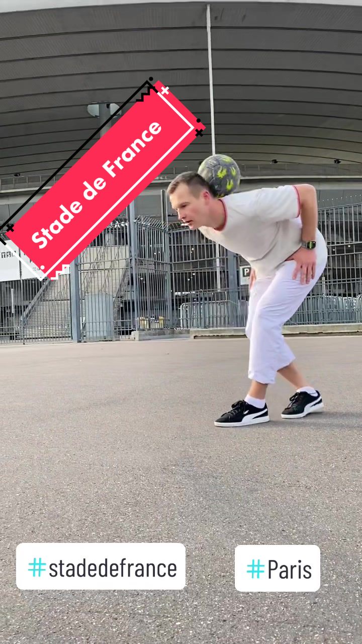 @soccerilluzion