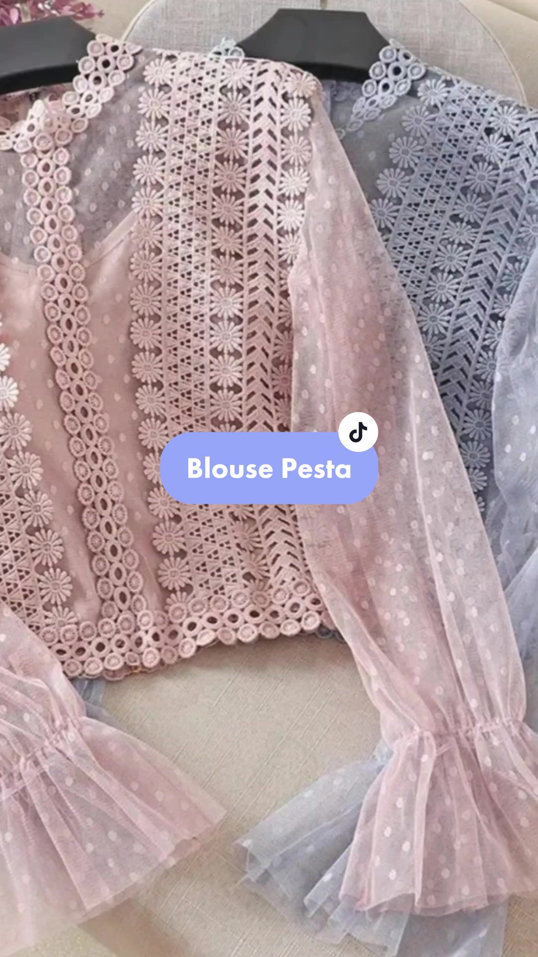 @bundastore