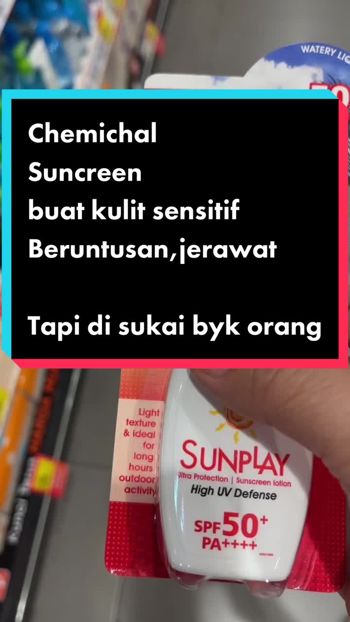 @FransHerywidjaja MD
