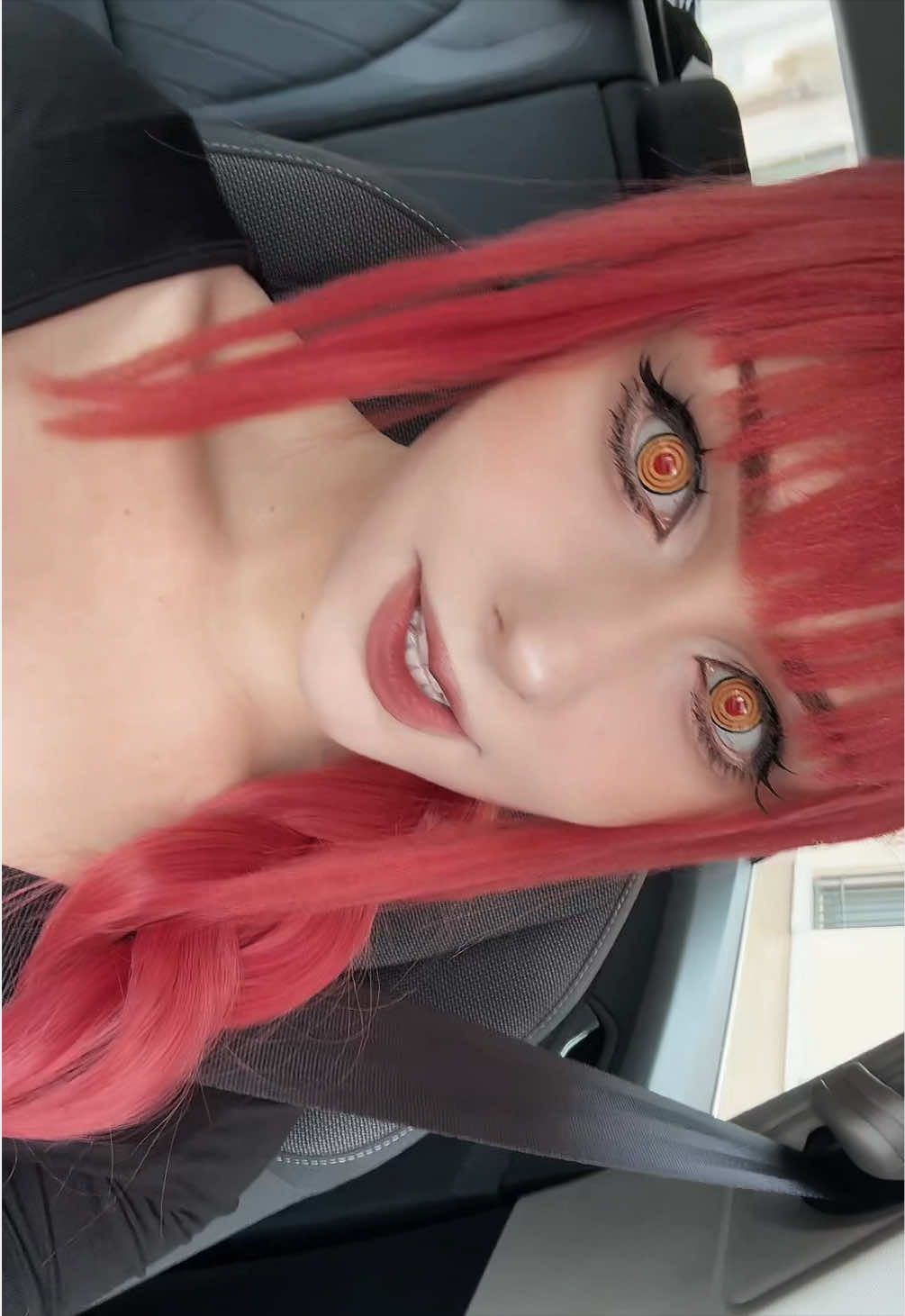 @Ahri 💗