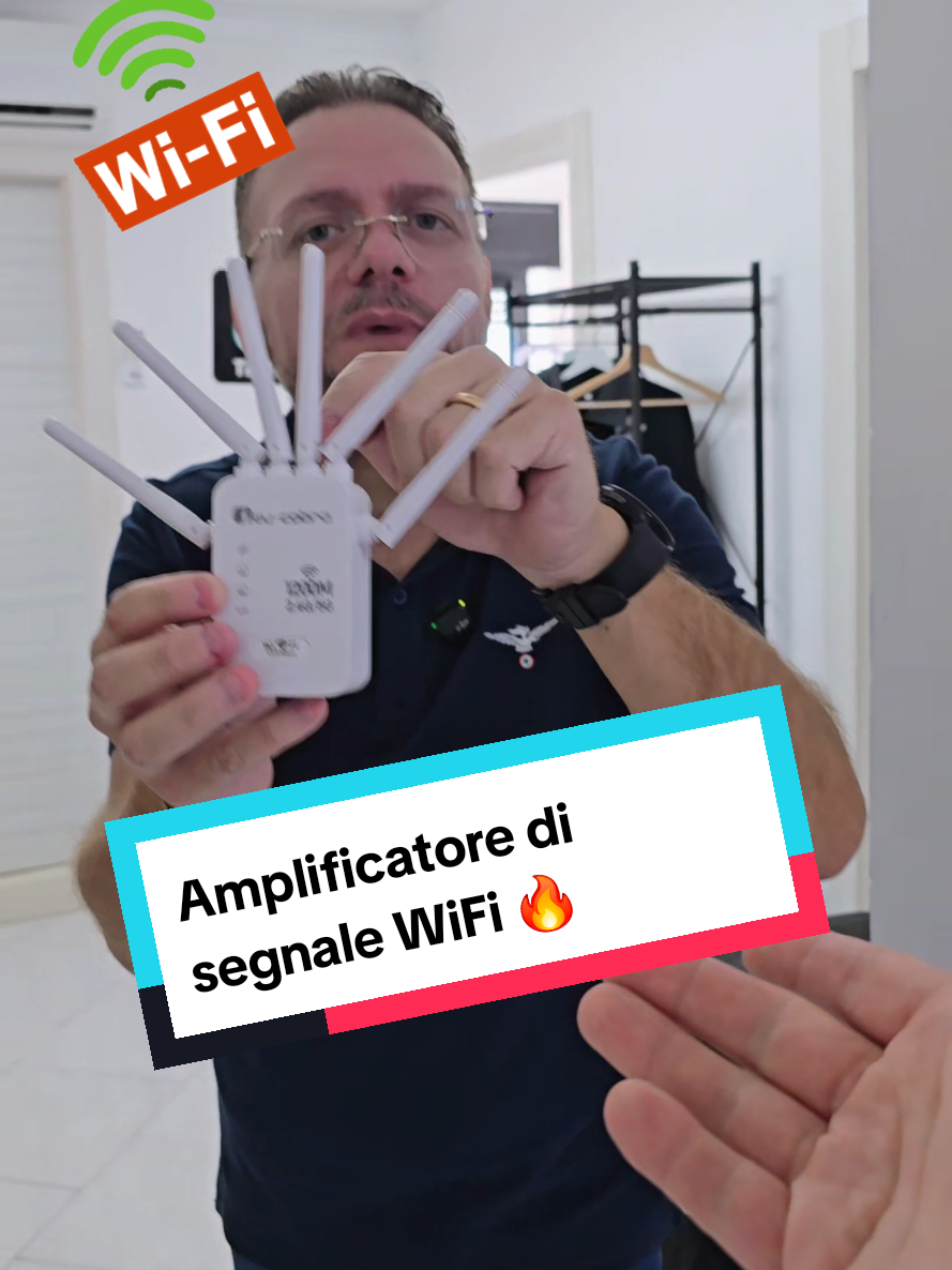 @Cesarano Maurizio ®️