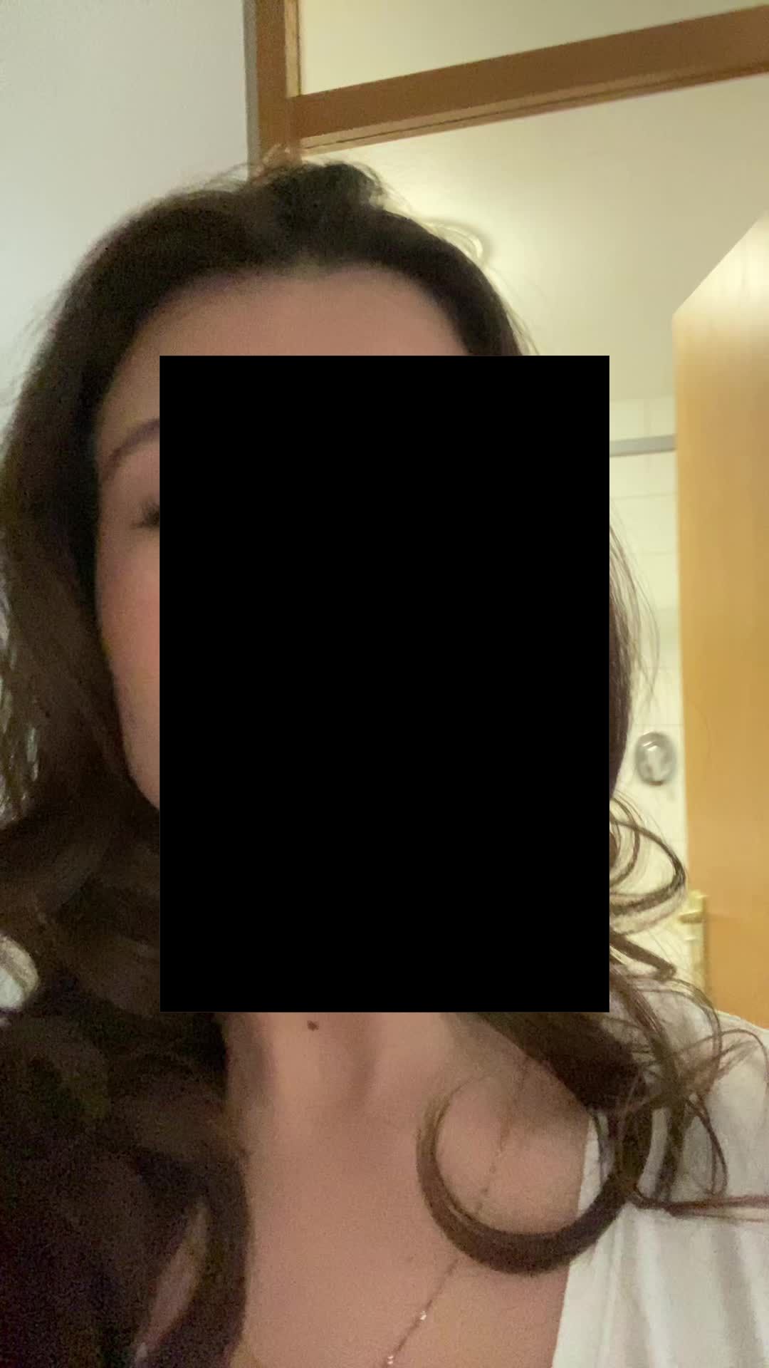 @Erika
