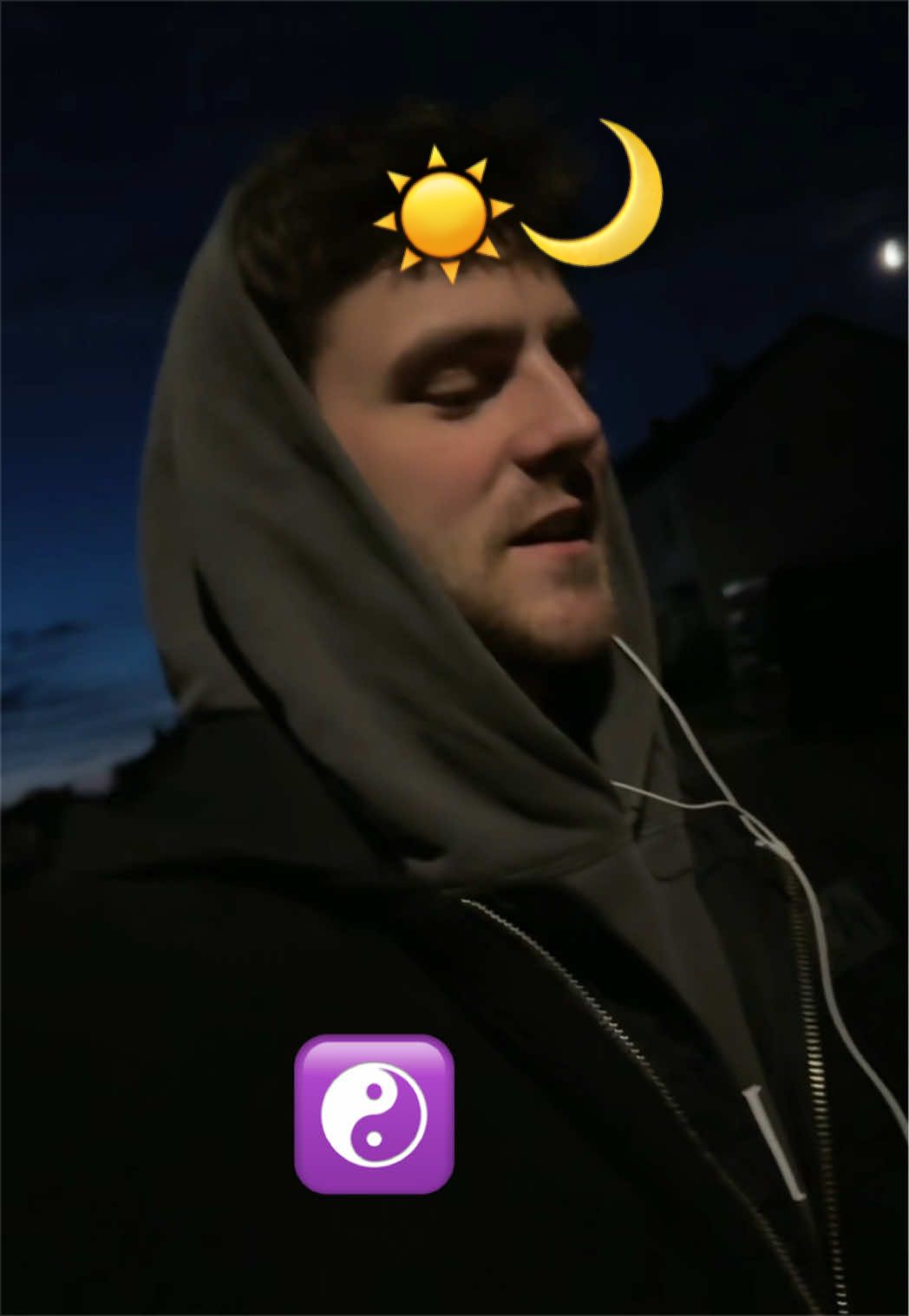 @Roufe999