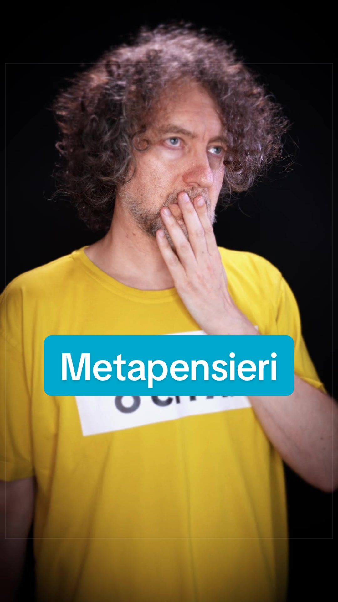 @Profeta Incerto
