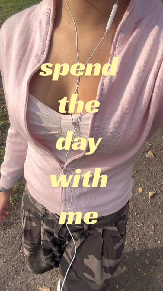 @★𝒫ℴ𝓁𝒸𝒾𝒶★