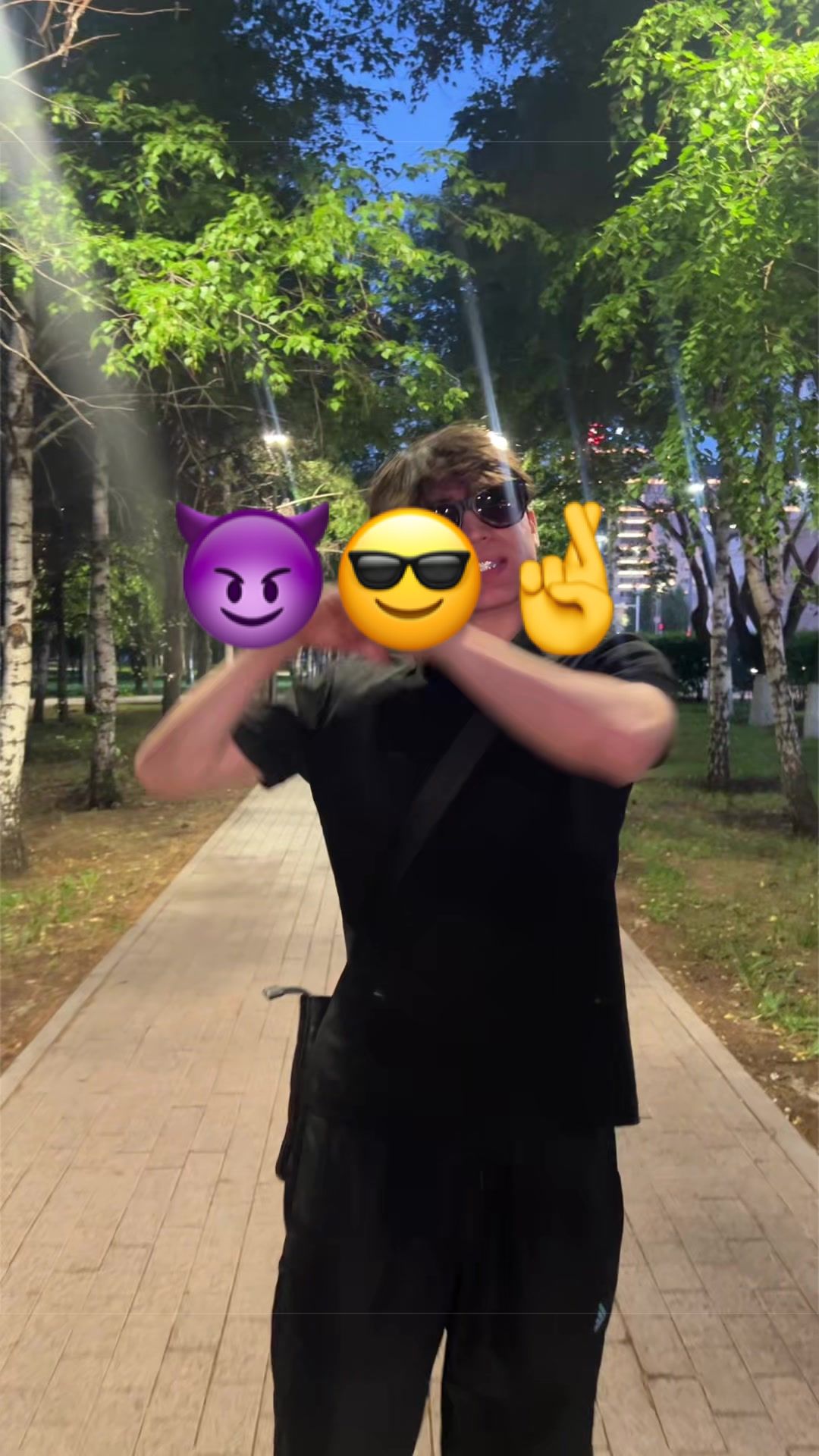 @kama