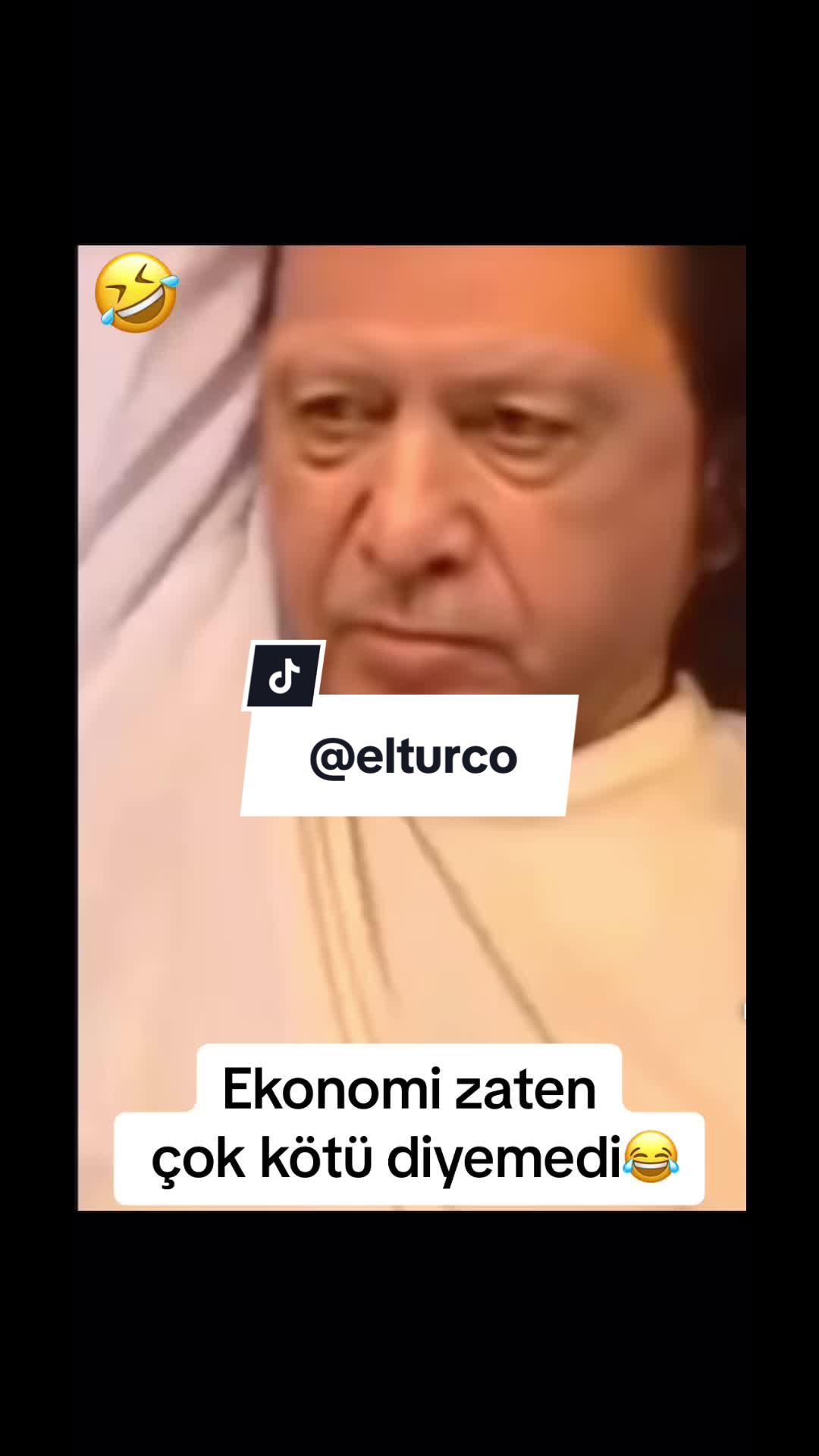 @Maksateğlenceolsun😂&hearts;️