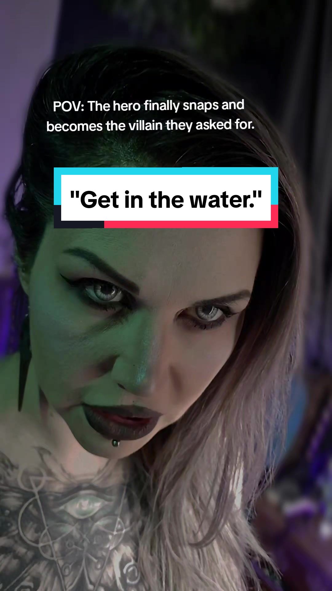 @Anomalyda