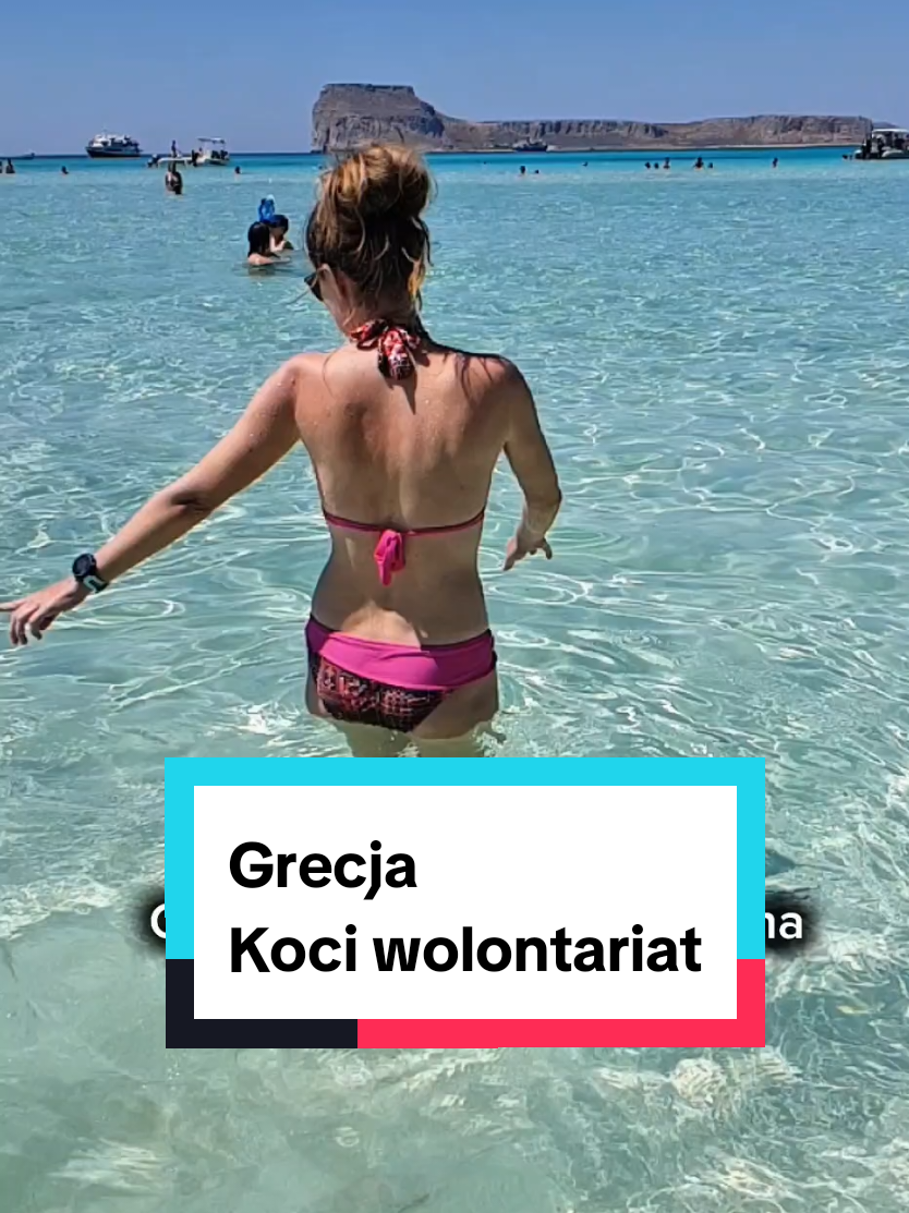 @Cel w podr&oacute;ży