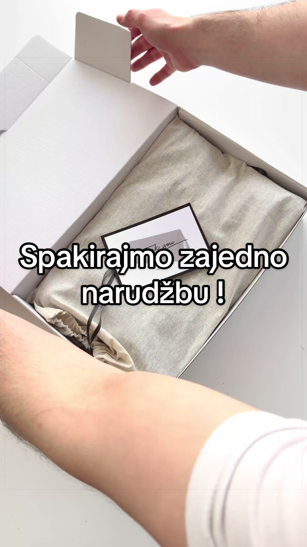@Donovan Pavleković