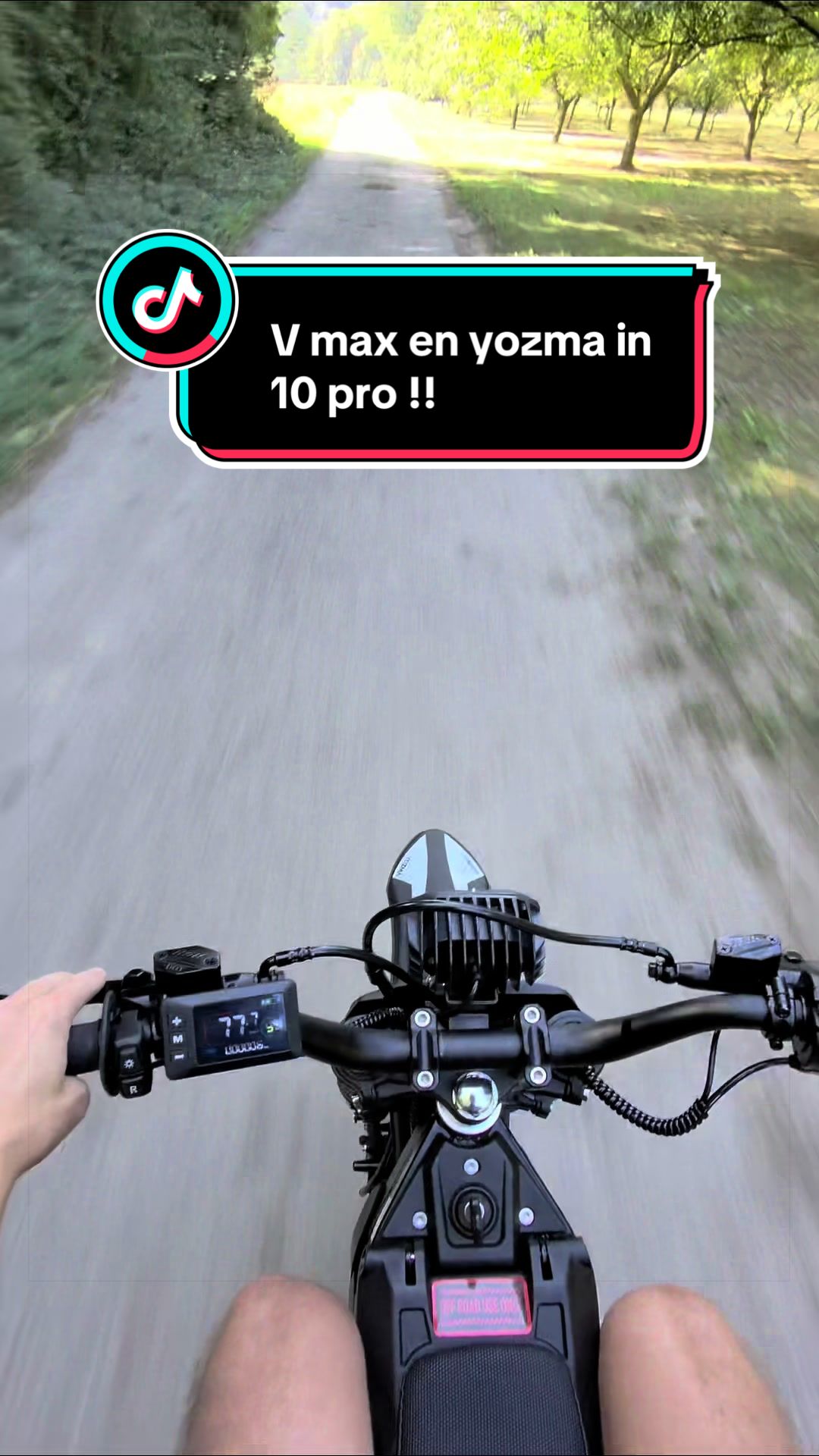 @mattbikelifee