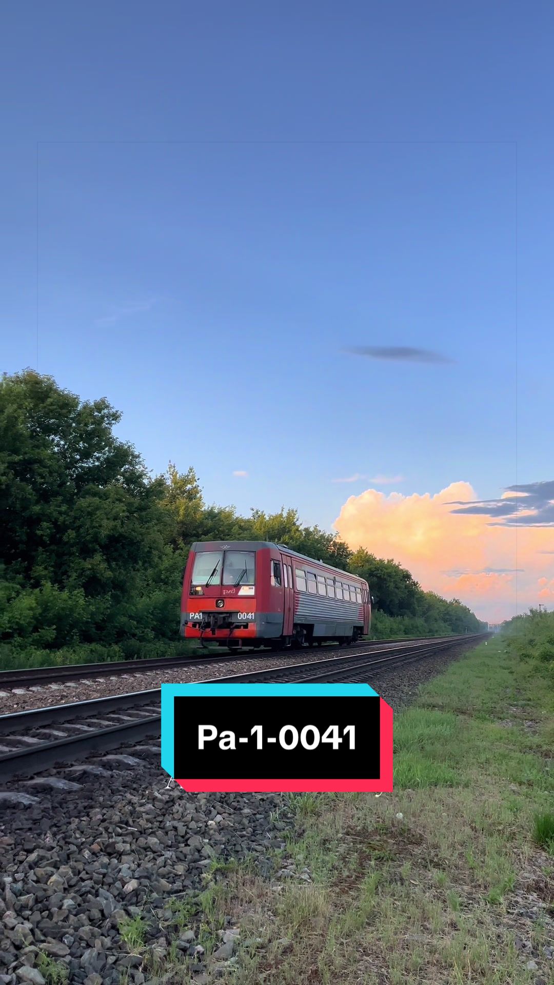 @Artem_Moskovskiy Основной акк