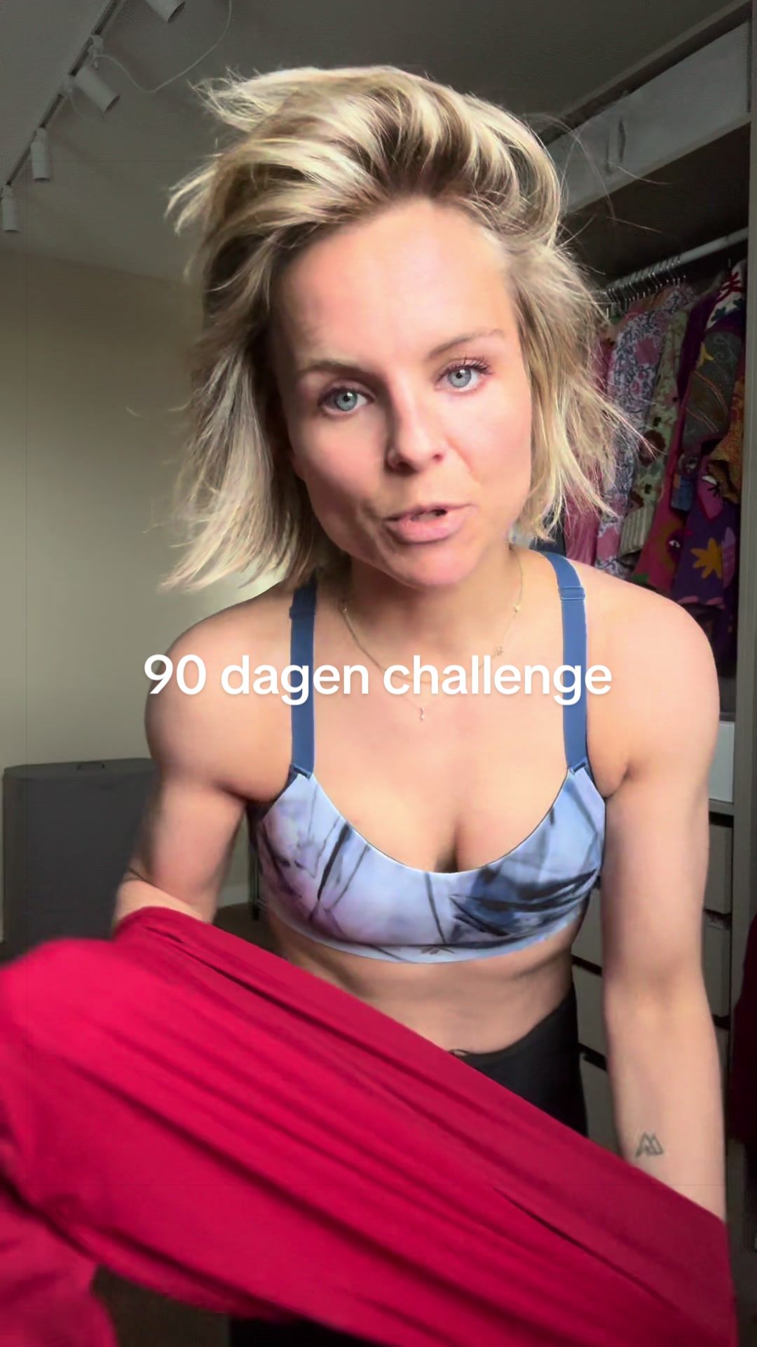 @Stijn Fransen