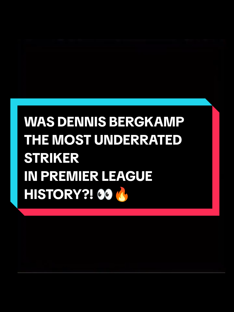 @ASBuklegit