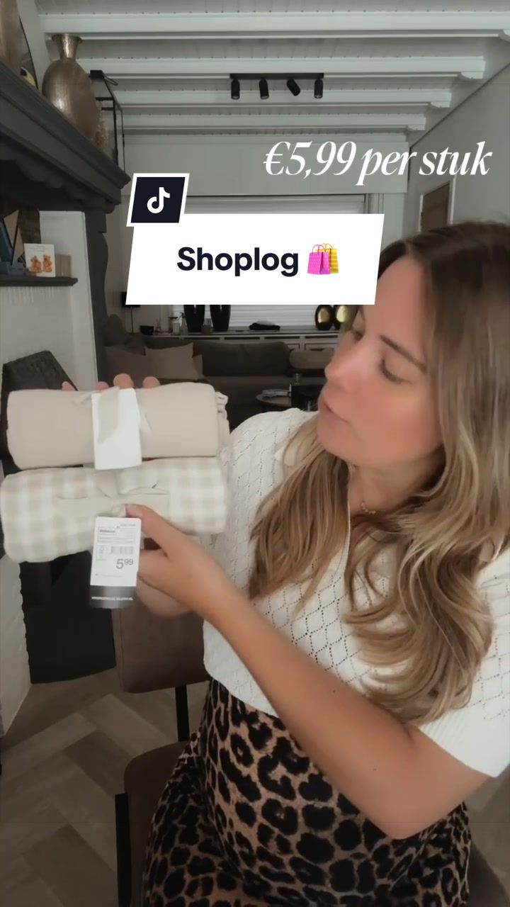 @Sanne | mommy of Dex๐ฉต๐งธ