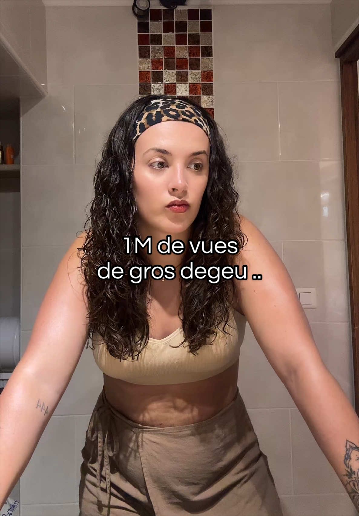 @Payiine
