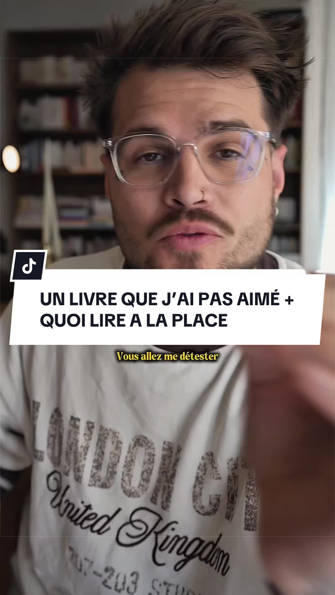 @Chris Laquieze