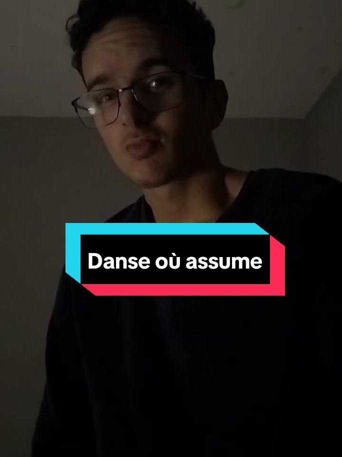 @nolan