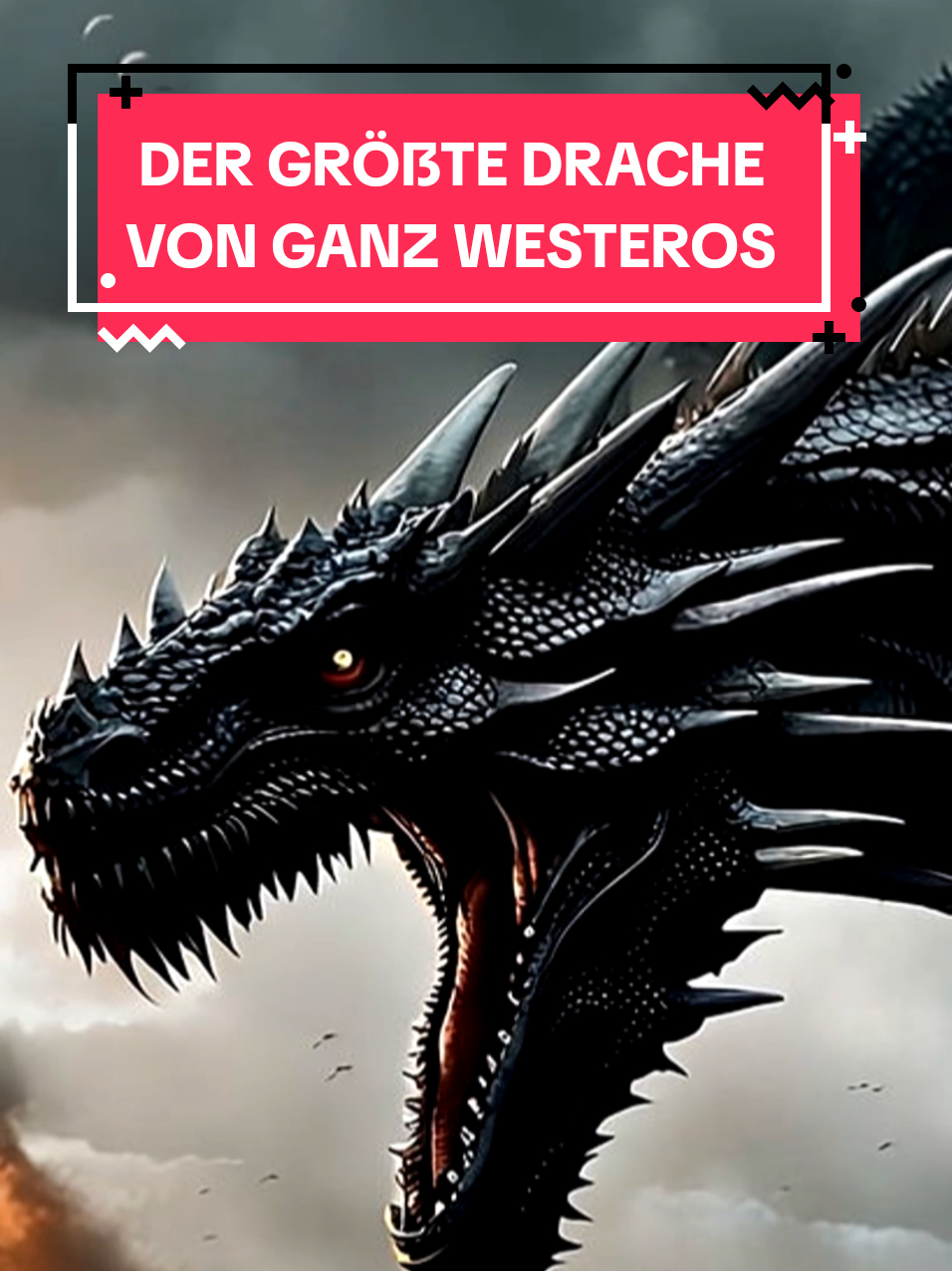 @KampfspieleTV