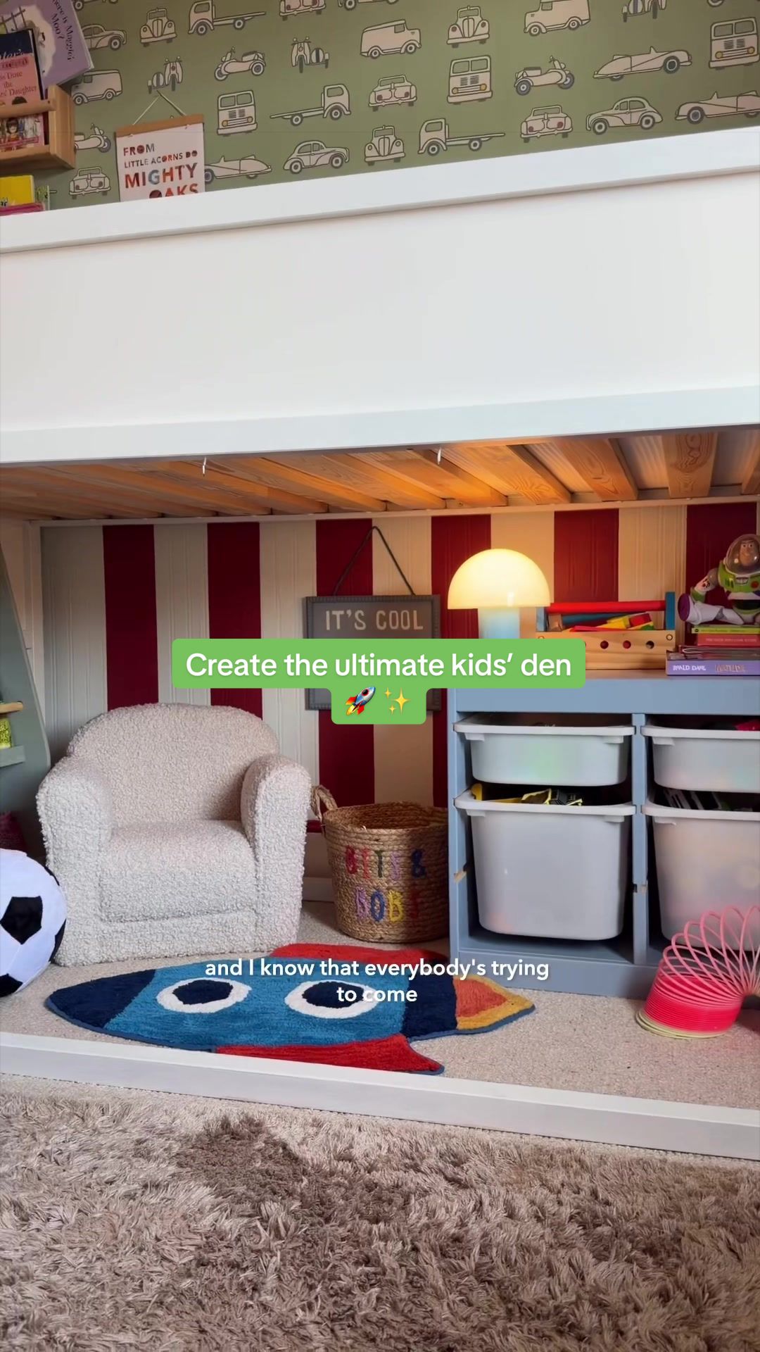 @Dunelm